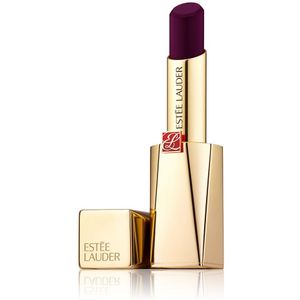 Estée Lauder Pure Color Desire Rouge Excess Lipstick 414 Prove It 3,1 gram