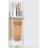 Estée Lauder Re-Nutriv Ultra Radiance Make-up 30 ml | N Ivory Beige - 003 |