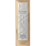Estée Lauder Re-nutriv Ultra Radiance Make-up Ultra Radiance Make-up 30 ml | C Fresco - 002 |
