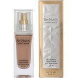 Estée Lauder Re-nutriv Ultra Radiance Make-up Ultra Radiance Make-up 30 ml | C Fresco - 002 |