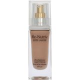 Estée Lauder Re-nutriv Ultra Radiance Make-up Ultra Radiance Make-up 30 ml | C Fresco - 002 |
