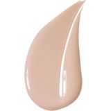 Estée Lauder Re-nutriv Ultra Radiance Make-up Ultra Radiance Make-up 30 ml | C Fresco - 002 |