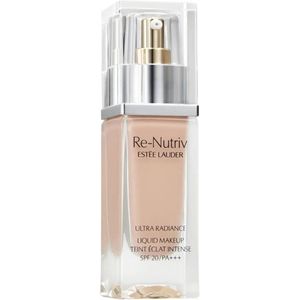 Estée Lauder Re-nutriv Ultra Radiance Make-up Ultra Radiance Make-up 30 ml | C Fresco - 002 |