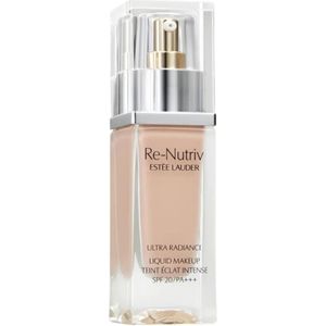Estée Lauder Re-nutriv Ultra Radiance Make-up Ultra Radiance Make-up 30 ml | C  Fresco - 002 |