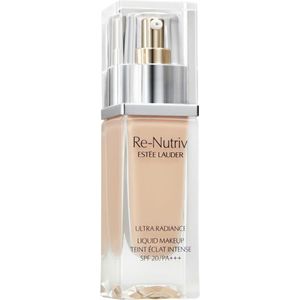Estée Lauder Re-Nutriv Ultra Radiance Make-up 30 ml | N Desert Beige - 002 |