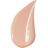 Estée Lauder Re-Nutriv Ultra Radiance Make-up 30ml | C Pebble - 003 | - 3C2 Pebble