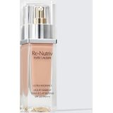 Estée Lauder Re-Nutriv Ultra Radiance Make-up 30ml | C Pebble - 003 | - 3C2 Pebble