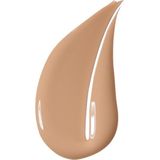 Estée Lauder Re-Nutriv Ultra Radiance Make-up 30 ml | N Shell Beige - 004 |