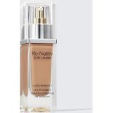Estée Lauder Re-Nutriv Ultra Radiance Make-up 30 ml | N Shell Beige - 004 |