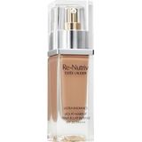 Estée Lauder Re-Nutriv Ultra Radiance Make-up 30 ml | N Shell Beige - 004 |