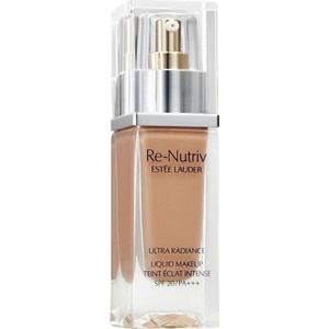 Estée Lauder Re-Nutriv Ultra Radiance Make-up 30 ml | N Shell Beige - 004 |