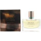 Estee Lauder Bronze Goddess Eau Fraiche Damesparfum