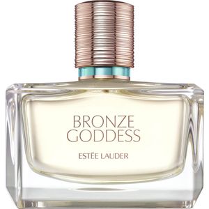 Estée Lauder Bronze Goddess Eau Fraiche Skinscent 50 ml