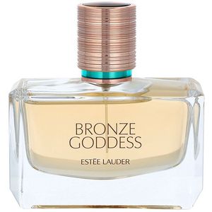 Estée Lauder Bronze Goddess Eau Fraiche Skinscent Eau de Toilette 50 ml