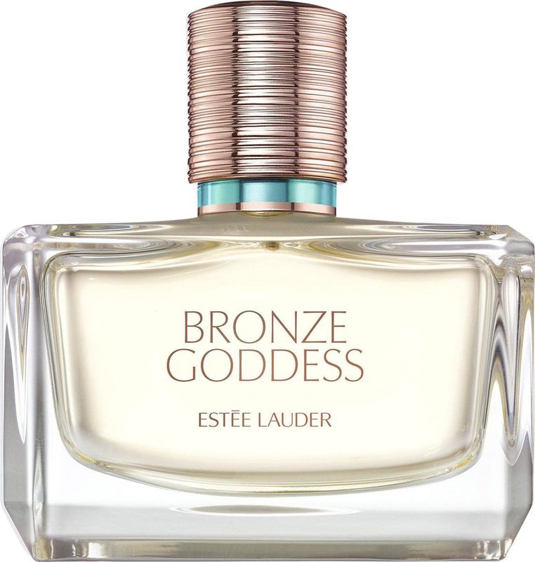 Estee Lauder Bronze Goddess Eau Fraiche Damesparfum