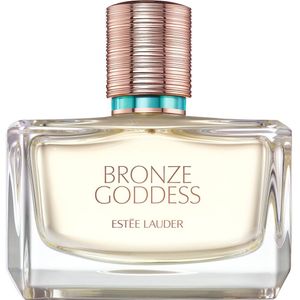 Estée Lauder - Bronze Goddess Eau Fraiche 100 ml Dames