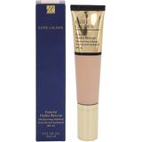 Vloeibare Foundation Estee Lauder