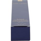 Vloeibare Foundation Estee Lauder