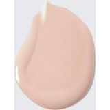 Vloeibare Foundation Estee Lauder