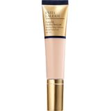 Vloeibare Foundation Estee Lauder