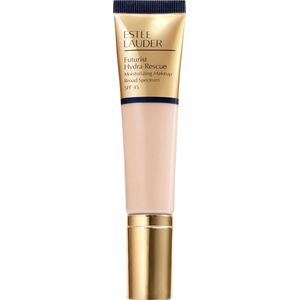 Estee Lauder Futurist Hydra Rescue SPF45 2C3 Fresco 35 ml