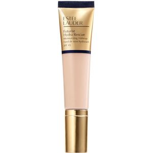 Estée Lauder Make-Up Futurist Hydra Rescue SPF45 Foundation Fresco 35ml