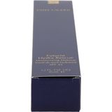 Crème Make-up Basis Futurist Hydra Rescue Estee Lauder 3C2-Pebble (35 ml)