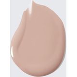 Crème Make-up Basis Futurist Hydra Rescue Estee Lauder 3C2-Pebble (35 ml)