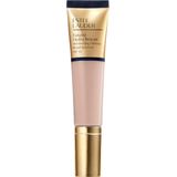 Crème Make-up Basis Futurist Hydra Rescue Estee Lauder 3C2-Pebble (35 ml)