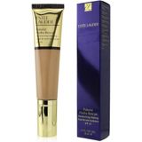 Vloeibare Foundation Estee Lauder