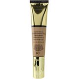 Estée Lauder Makeup Gezichtsmake-up Futurist Hydra Rescue Moisturizing Makeup SPF 45 No. 4N1 Shell Beige 35 ml (€ 1.111,14 / 1 l)