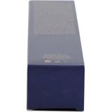 Vloeibare Foundation Estee Lauder