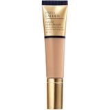 Estee Lauder Futurist Hydra Rescue Foundation SPF 45 4N1 Shell Beige 35 ml