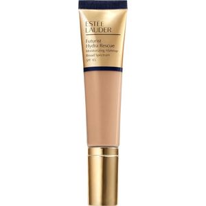 Estée Lauder Futurist Hydra Rescue Foundation 4N1 Shell Beige 35 ml