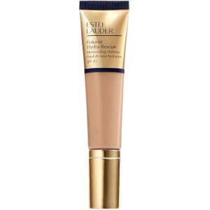 Estée Lauder Futurist Hydra Rescue - Moisturizing Make-Up SPF45 35ml-4N1 Shell Beige