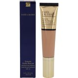 Crème Make-up Basis Futurist Hydra Rescue Estee Lauder 3N1-Ivory Beige (35 ml)