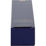 Crème Make-up Basis Futurist Hydra Rescue Estee Lauder 3N1-Ivory Beige (35 ml)