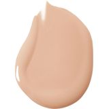 Crème Make-up Basis Futurist Hydra Rescue Estee Lauder 3N1-Ivory Beige (35 ml)