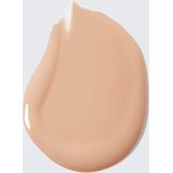 Crème Make-up Basis Futurist Hydra Rescue Estee Lauder 3N1-Ivory Beige (35 ml)