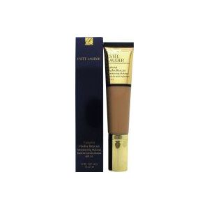 Estée Lauder Make-Up Futurist Hydra Rescue SPF45 Foundation Ivory Beige 35ml