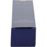 Estee Lauder Futurist Hydra Rescue Foundation SPF 45 2N1 Desert