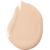 Estee Lauder Futurist Hydra Rescue Foundation SPF 45 2N1 Desert