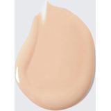 Estee Lauder Futurist Hydra Rescue Foundation SPF 45 2N1 Desert