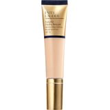 Estee Lauder Futurist Hydra Rescue Foundation SPF 45 2N1 Desert