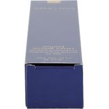 Gezichts Corrector Estee Lauder Futurist Hydra Rescue 1N2-ecru