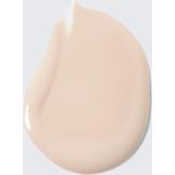 Gezichts Corrector Estee Lauder Futurist Hydra Rescue 1N2-ecru