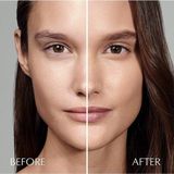 Gezichts Corrector Estee Lauder Futurist Hydra Rescue 1N2-ecru