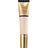 Gezichts Corrector Estee Lauder Futurist Hydra Rescue 1N2-ecru