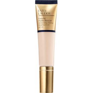 Gezichts Corrector Estee Lauder Futurist Hydra Rescue 1N2-ecru