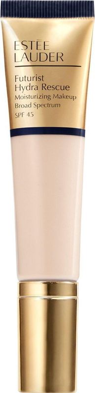 Gezichts Corrector Estee Lauder Futurist Hydra Rescue 1N2-ecru